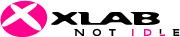 Image - xlab-logo.png Image
