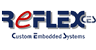 Image - reflexceslogo_0_0.png Image