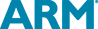 Image - arm_logo.gif Image
