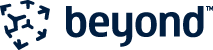 Image - beyond_logo_blue.png Image